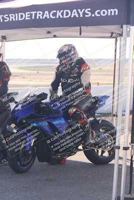 media/Nov-03-2025-Lets Ride (Mon) [[4d74c1c4d3]]/C Group/Grid/